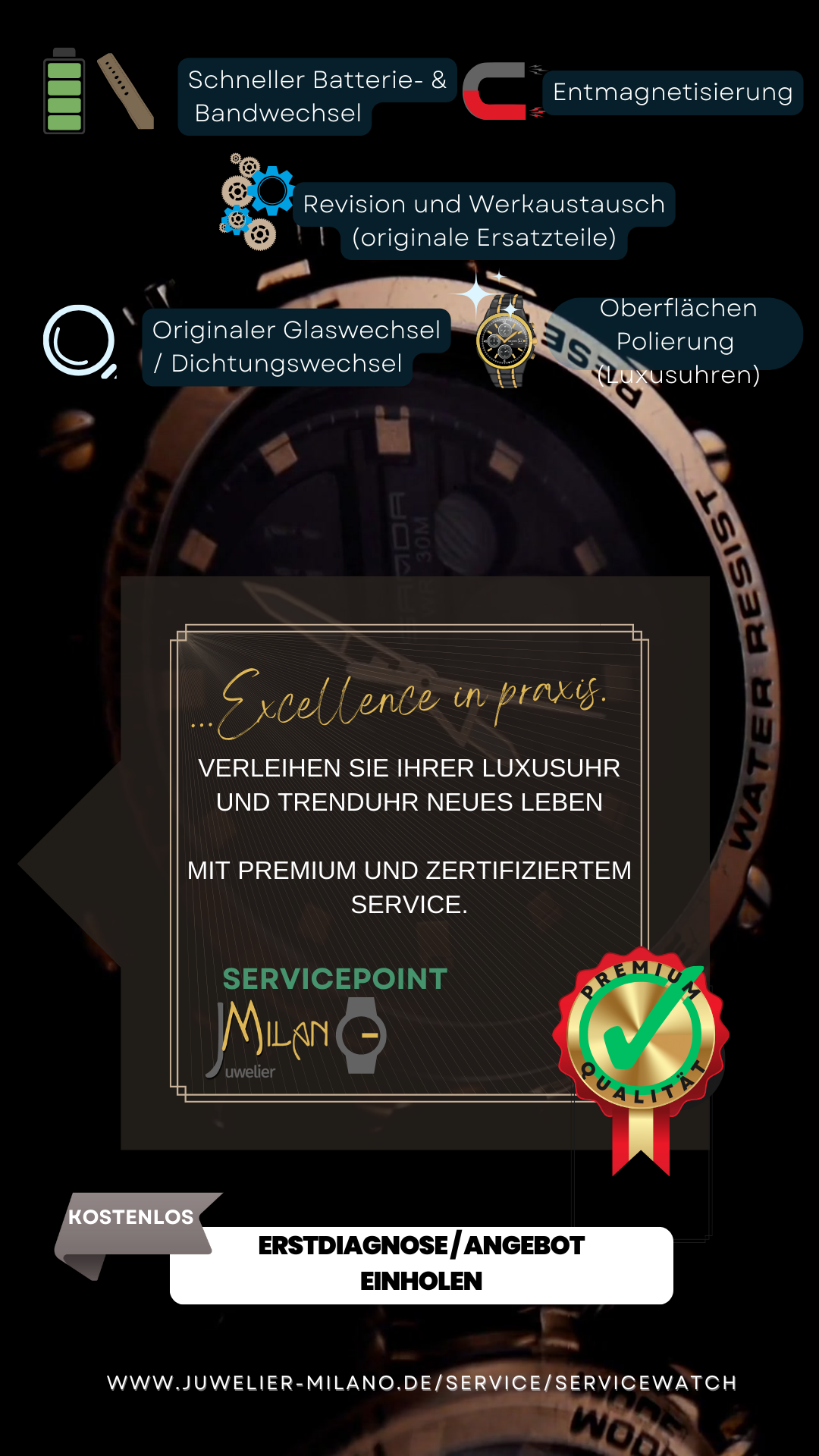 Luxusuhr, Wartung, Reparatur, Uhrmacher, Service, Präzision, Uhrwerk, Ersatzteile, Werkzeuge, Uhrenservice, Uhrenwartung, Luxusuhren-Service, Luxusuhren-Wartung 